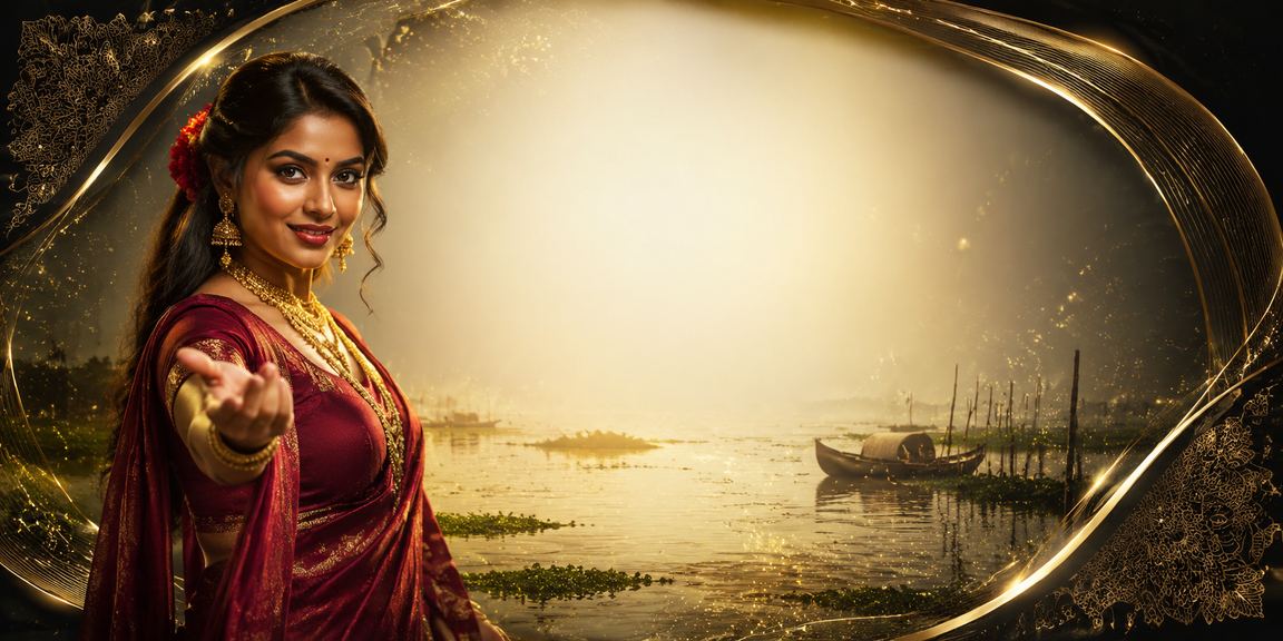 kirik kriya