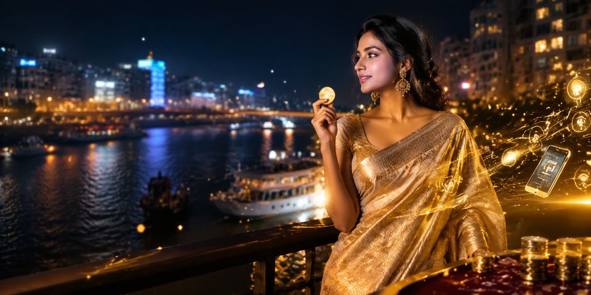 kirik kriya