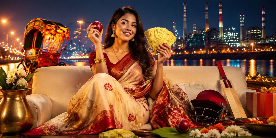 kirik kriya