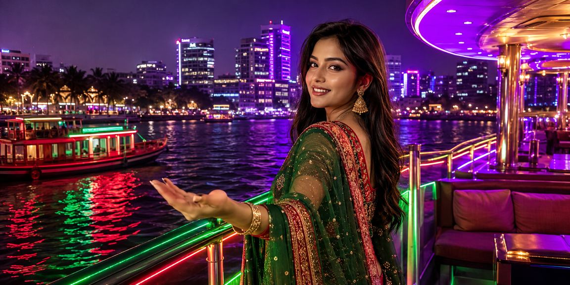 kirik kriya