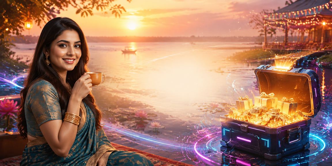 kirik kriya