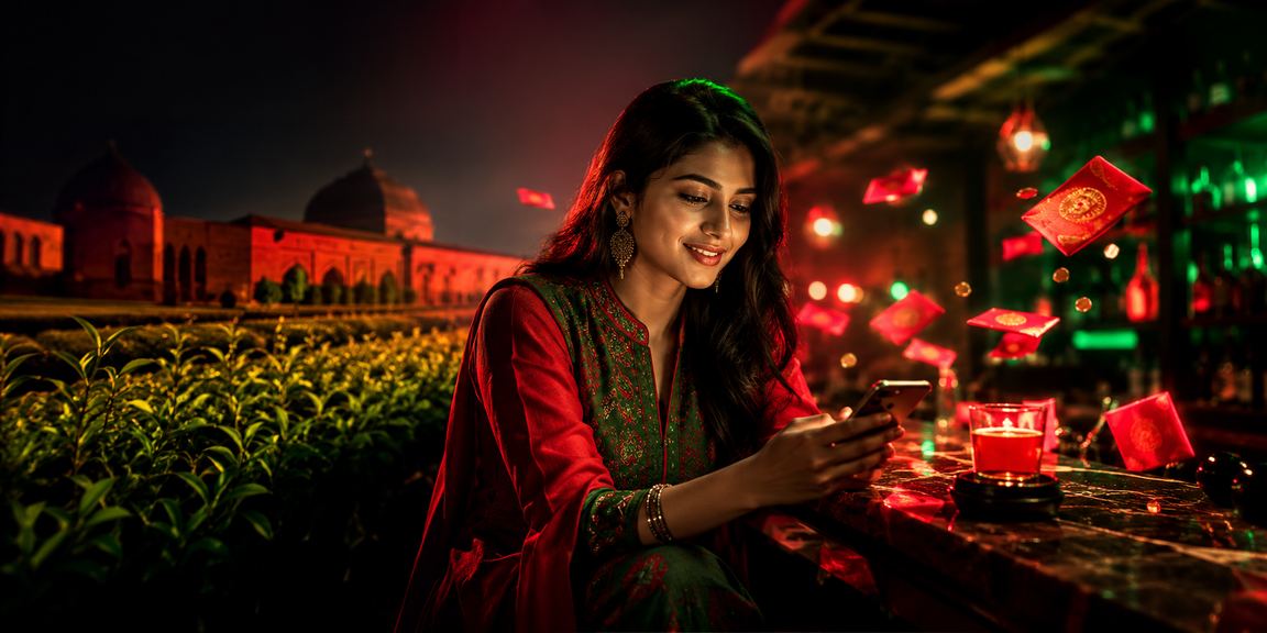 kirik kriya