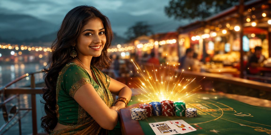 kirik kriya