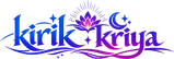 kirik kriya